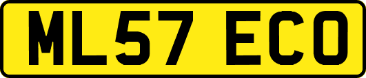 ML57ECO