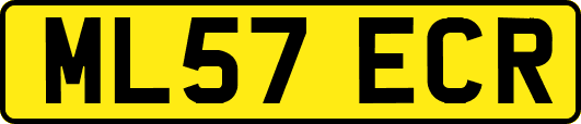ML57ECR