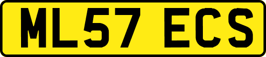 ML57ECS