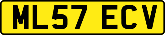 ML57ECV
