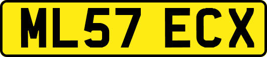ML57ECX