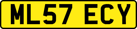 ML57ECY
