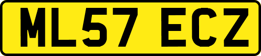 ML57ECZ