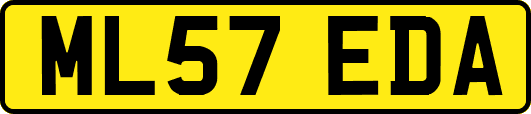 ML57EDA