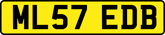 ML57EDB