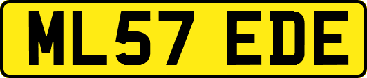 ML57EDE