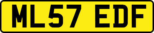 ML57EDF