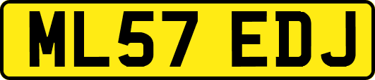 ML57EDJ