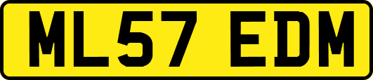 ML57EDM