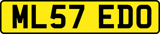 ML57EDO