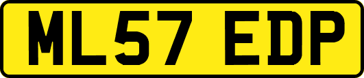 ML57EDP