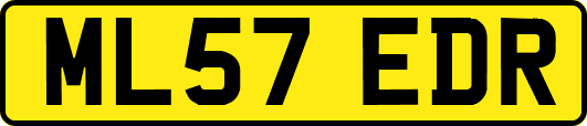 ML57EDR