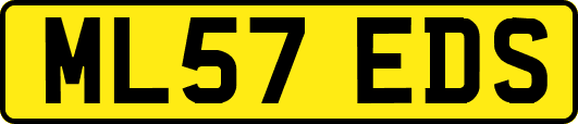 ML57EDS