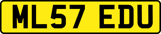 ML57EDU