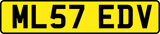ML57EDV