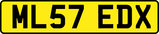 ML57EDX