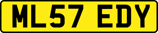 ML57EDY
