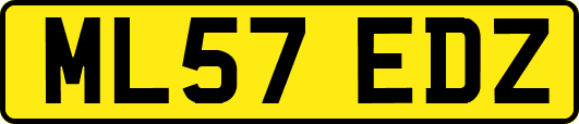 ML57EDZ