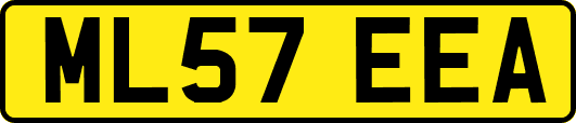 ML57EEA