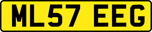 ML57EEG