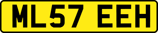 ML57EEH