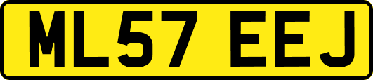 ML57EEJ