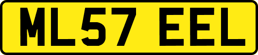 ML57EEL
