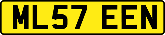 ML57EEN