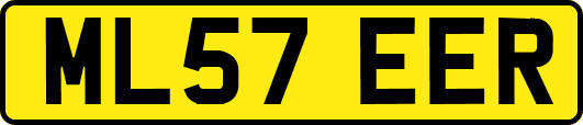 ML57EER