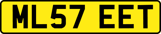 ML57EET