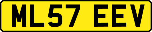 ML57EEV