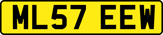 ML57EEW