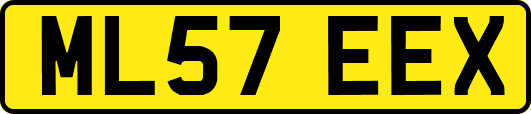 ML57EEX