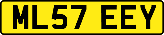 ML57EEY