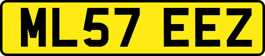 ML57EEZ