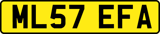 ML57EFA