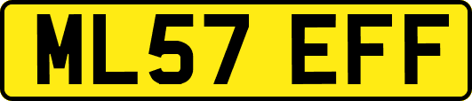 ML57EFF
