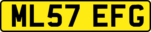 ML57EFG