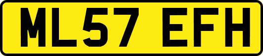 ML57EFH