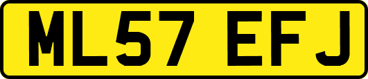 ML57EFJ