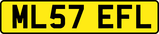 ML57EFL