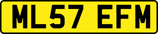 ML57EFM