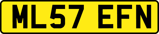 ML57EFN