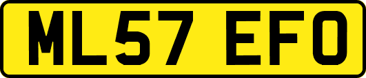 ML57EFO