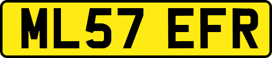 ML57EFR
