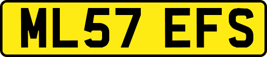 ML57EFS