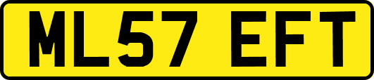 ML57EFT