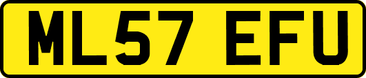 ML57EFU