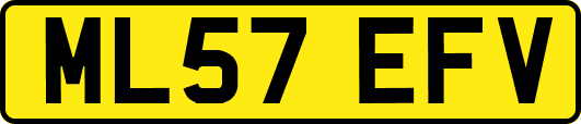 ML57EFV