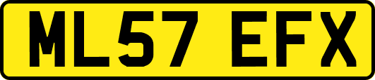 ML57EFX
